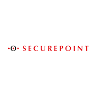SECUREPOINT
