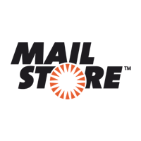 MAIL STORE