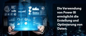 Power BI