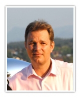 Alico Sternbeck